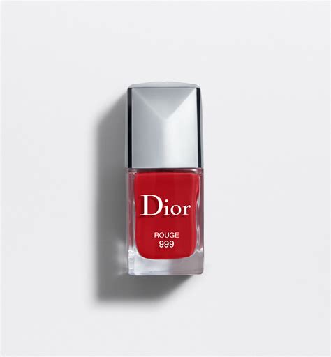 christian dior nagelcreme apricot|Dior apricot cream.